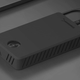 Image for article titled Massive 16TB External SSD Drive Is Eclipsed by Its Even Heftier Price Tag